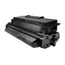 TONER NOIR XEROX POUR PHASER 3450