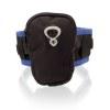 Tr109670 - Bracelet Amstrong à personnaliser - Polyester 600D - Taille 8x12x2cm_0
