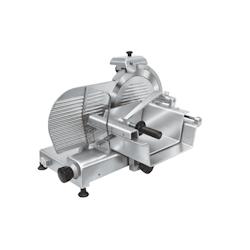 Trancheuse VC S 300-350mm FR BLC CEP- Beckers - l54- L- P65- h50- - 0698142780654_0
