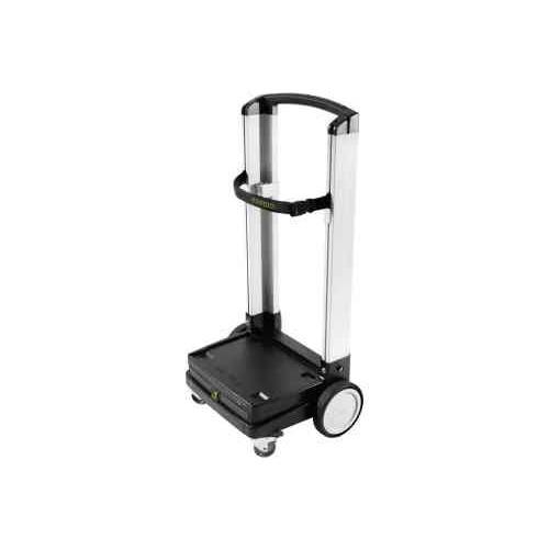 TROLLEY SYS-ROLL 100 FESTOOL