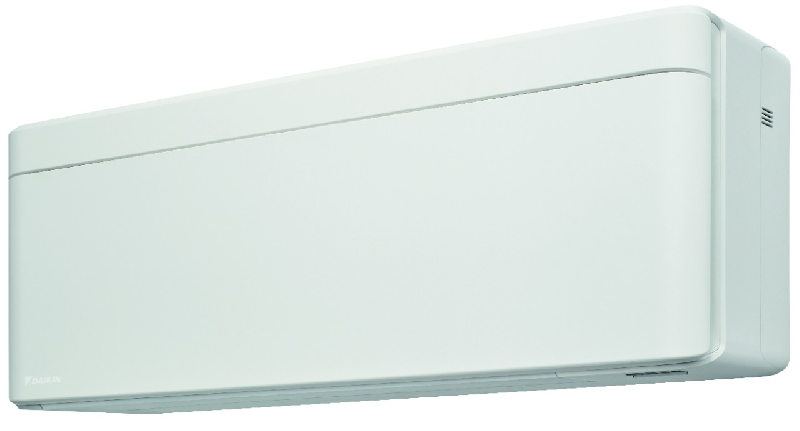 UNITÉ INTÉRIEURE MURALE FTXA20AW - R32_0