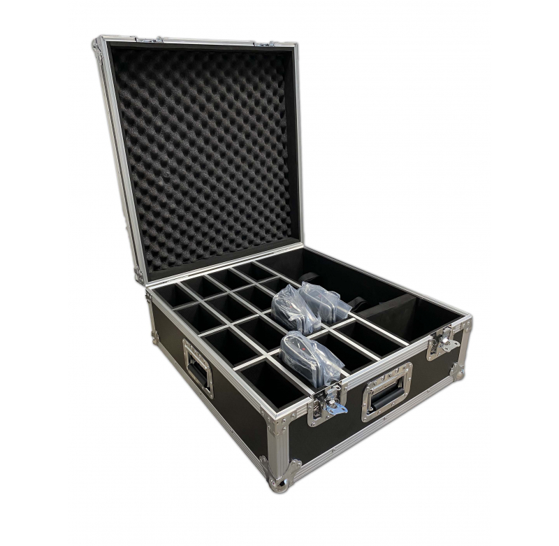 Valise Rangement WCS Case_0