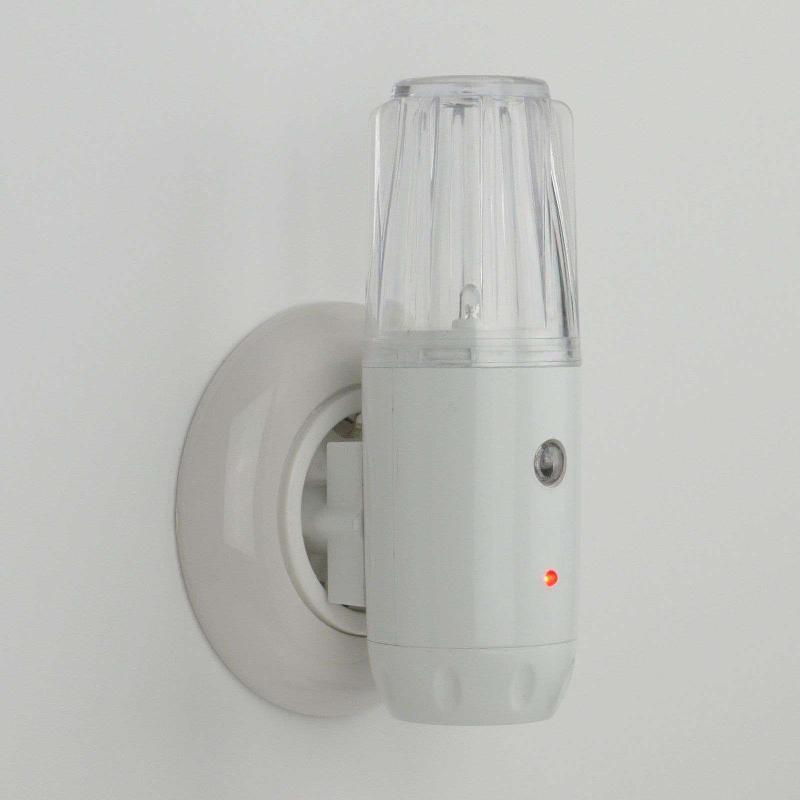 NIERMANN STANDBY VEILLEUSE 3 EN 1 LED MULTIFONCTIONS