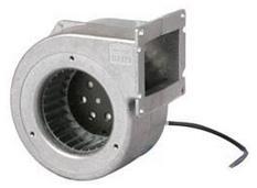 Ventilateur centrifuge g2s 076 aa03.01 ebmpapst-xnw_0