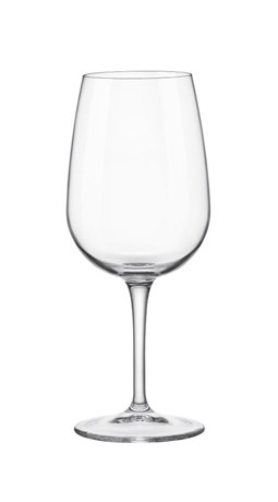 VERRE À PIED INVENTA 50 CL (VENDU PAR 6)