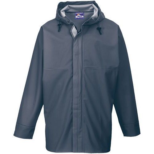 VESTE SEALTEX™ OCEAN - PORTWEST