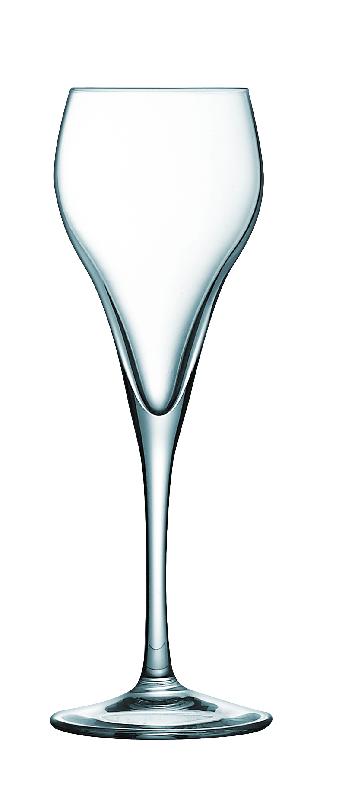 FLÛTE 16 CL BRIO ARCOROC