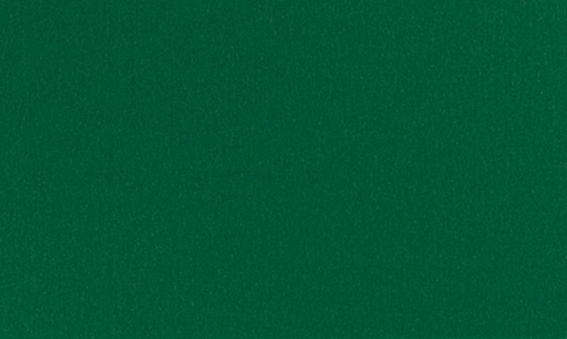 NAPPE VERT NON TISSÉ 84X84 CM DUNICEL  (20 PIÈCES)