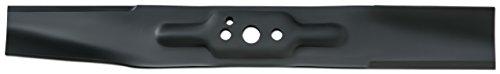 ARNOLD 1111-E6-5765 - Lame de tondeuse 46 cm compatible avec tondeuse Einhell_0