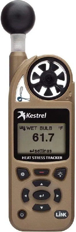 5400 Heat Stress Tracker_0