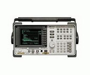 8593a - Analyseur de spectre Keysight Technologies (Agilent / HP) - 9 kHz à 22 GHz - Bande passante de résolution 1 kHz à 3 MHz_0