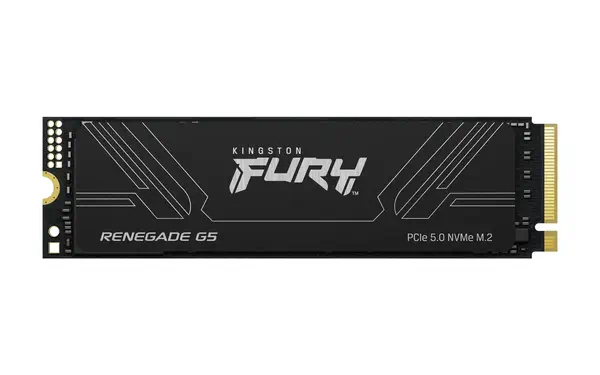 8t fury renegade g5 m.2 2280 nvme ssd_0