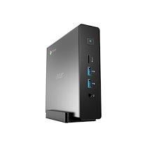 ACER CHROMEBOX CXI4 - MINI PC - CORE I5 10210U 1.6 GHZ - 8 GO - FLASH 128 GO
