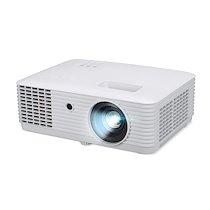 Acer XL3510i 5000 ANSI lumens DLP WXGA (1200x800) Blanc_0