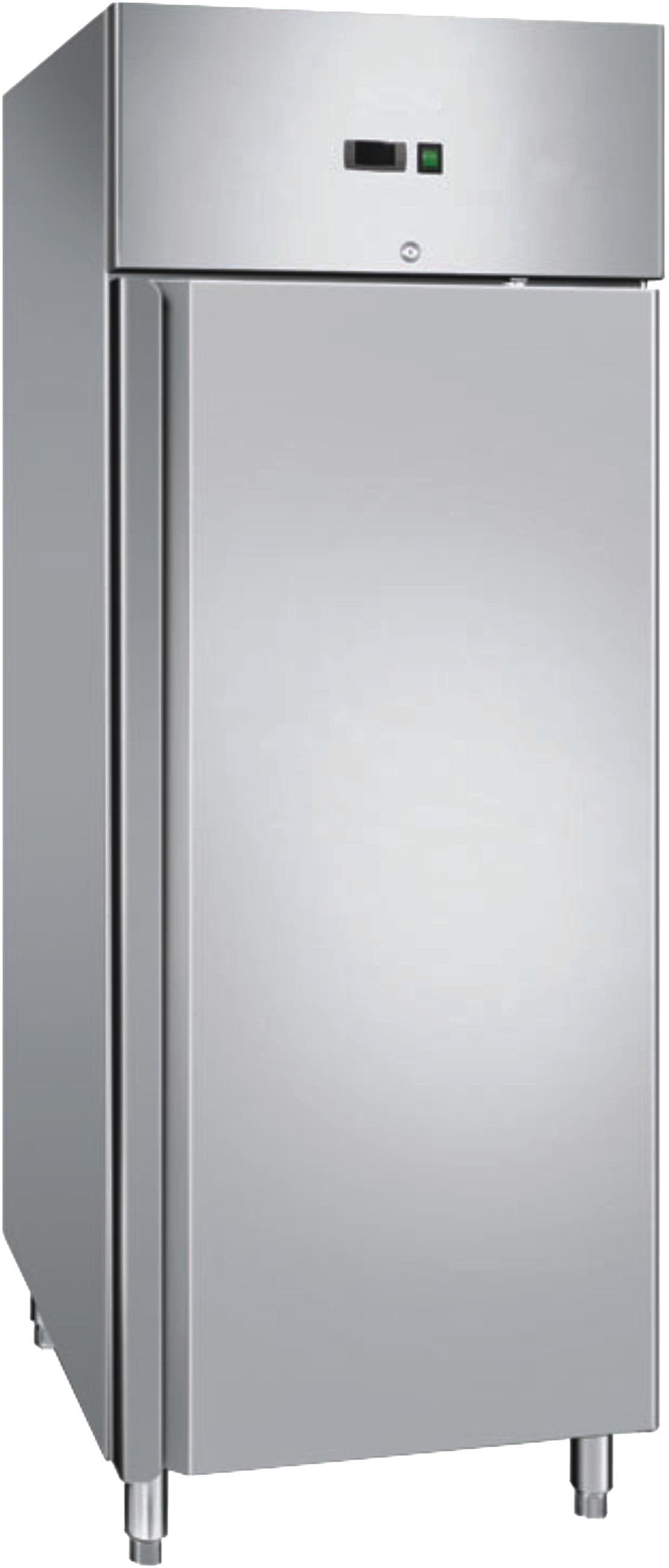 Armoire frigorifique ar 650 st_0