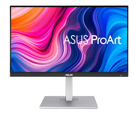 ASUS ProArt PA278CV écran plat de PC 68,6 cm (27