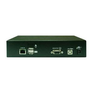 kvm switch usb ps 2