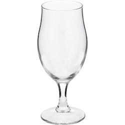 Bormioli Rocco Set de 3 verres à bière en verre Executive 30 cl - transparent verre 1315837_0