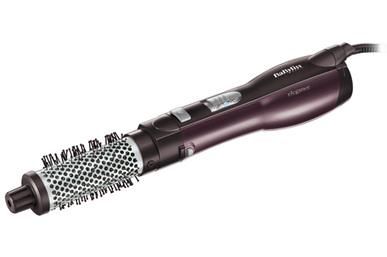 BROSSE A CHEVEUX BABYLISS LP 120E MULTISTYLE