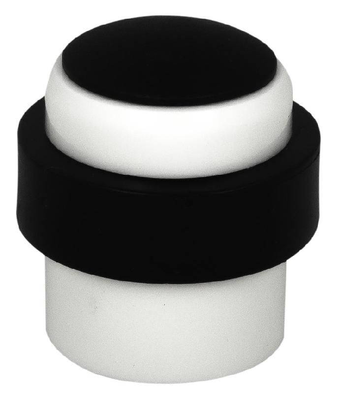 BUTÉE DE SOL NYLON BLANC - HERACLES - I-BUTEE-B