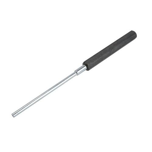 CHASSE-GOUPILLES LONG DE 5,5 MM SAM OUTILLAGE