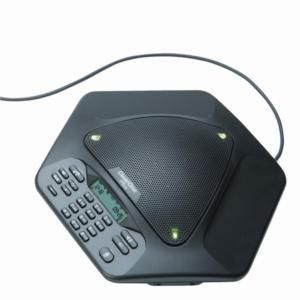 CLEARONE MAX EX EXTENSION KIT - ACCESSOIRE SOLUTIONS COLLABORATIVES