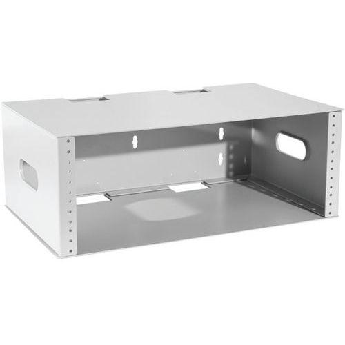COFFRET MURAL PIVOTANT 19