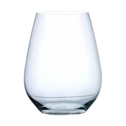 Dkristal paquet de 2 boîtes de 6 verres 40 cls. Verre à bière verre fin ibiza - transparent verre 84272659468124_0