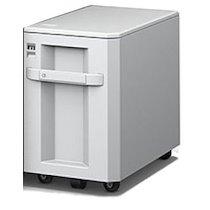Epson Bac papier haute capacité 3000 f._0