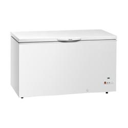 Esmeyer Bartscher Congélateur bahut 458LW - 700966_0