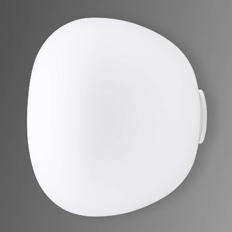 FABBIAN EXCELLENT PLAFONNIER MOCHI 20 CM
