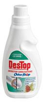 GEL POUR ENTRETIENT CANALISATION DESTOP ODORSTOP - 750 ML