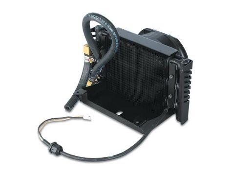 ZHEE10, Heat Exchanger for 10, 20 and 40 liter ZE-Series Pumps_0