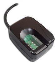 Lecteur d'empreintes digitales FS80H - Scanner USB 2.0 avec capteur CMOS et fonction Live Finger Detection_0