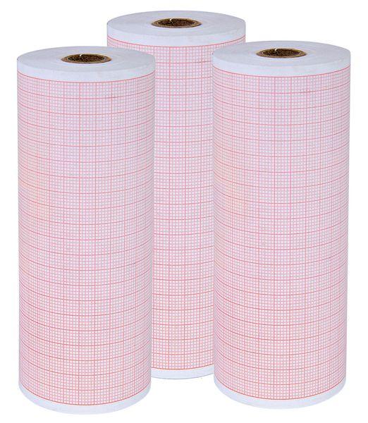 Filtre Et Séchoir D'air Combiné 3/8" Pour Poste Plasma - Filtration 0,01 Micron, 150 Psi Max