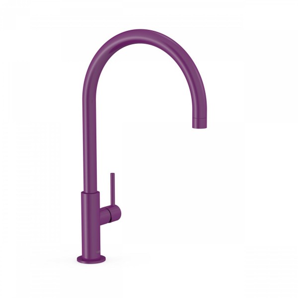 MITIGEUR LAVABO - TRES 26290401TVI