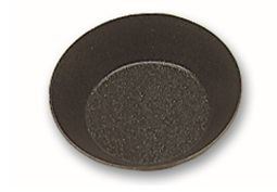 MOULE À TARTELETTE ROND UNI EXOPAN® 4 CM (VENDU PAR 25)