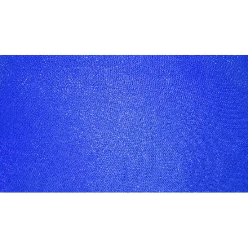 Nappe Glossy BLEU 150x300 cm_0