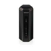 NETGEAR Nighthawk RS700S routeur sans fil 10 Gigabit Ethernet Tri-bande (2,4 GHz / 5 GHz / 6 GHz) Noir_0