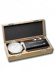 Pistonphone 5002_0