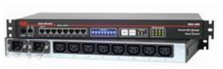 Rsm8r8 - combo rackable - serveur console 8 ports   pdu electrique 8 230vac   a_0