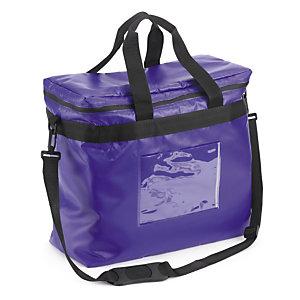 SAC DE LIVRAISON ISOTHERME 30.5 L