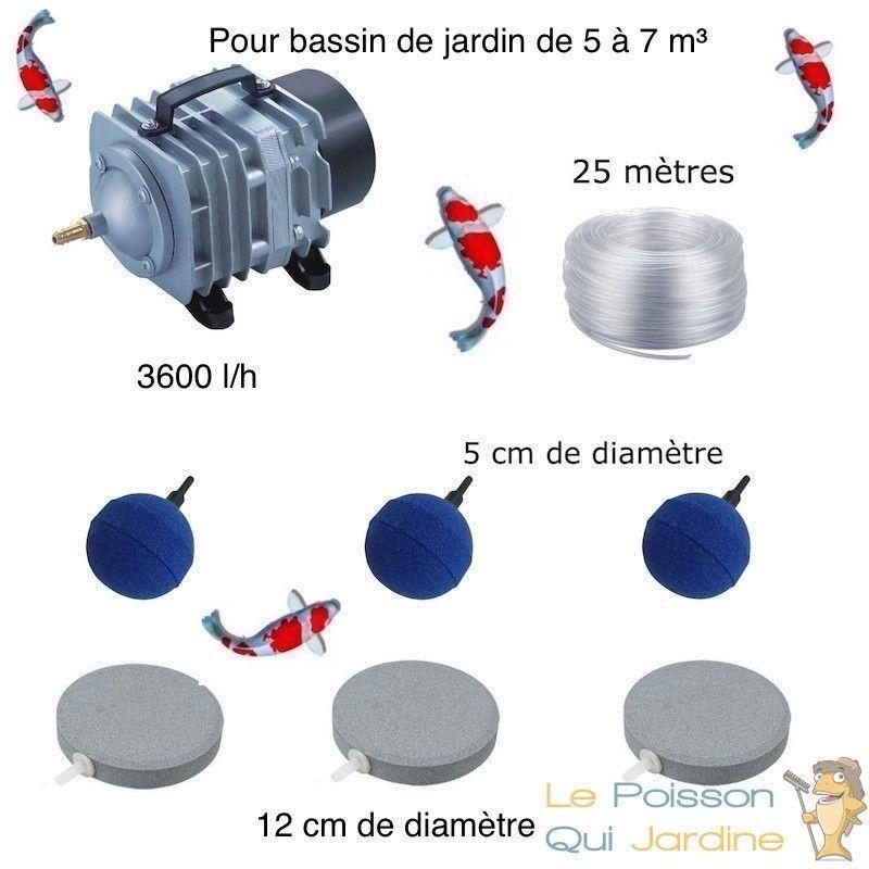 Set Aeration Bassin 3600 L H 3 Disques 12 Cm 3 Boules De 5 A 7 M Comparer Les Prix De Set Aeration Bassin 3600 L H 3 Disques 12 Cm 3 Boules De 5 A 7 M Sur Hellopro Fr Set Aeration Bassin 3600 L H 3 Disques 12 Cm 3 Boules De 5 A 7 M Comparer Les Prix De Set Aeration Bassin 3600 L H 3 Disques 12 Cm 3 Boules De 5 A 7 M Sur Hellopro Fr