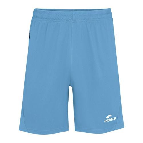 SHORT PACIFIK - ELDERA - CIEL