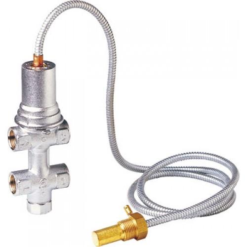 SOUPAPE DE SÛRETÉ THERMIQUE - 544 THERMADOR