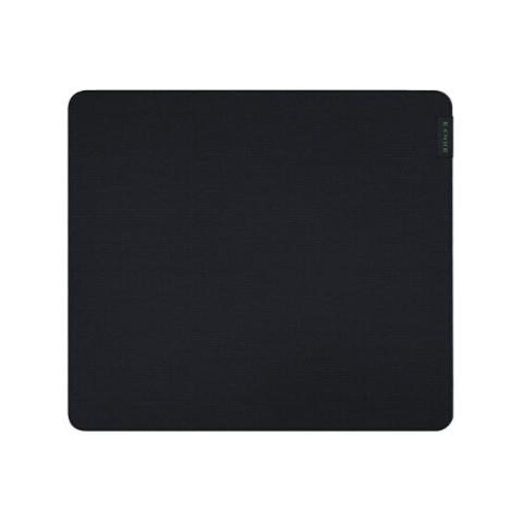 TAPIS DE SOURIS RAZER RAZER GIGANTUS V2 LARGE