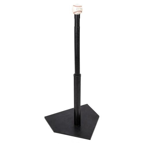 TEE-BALL CLUB CAOUTCHOUC