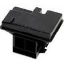 TONER NOIR GÉNÉRIQUE POUR SHARP SF2022 / SF2022N / SF2027