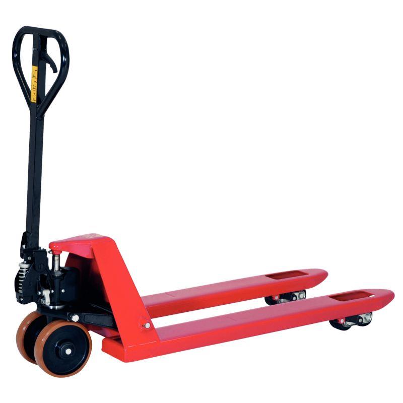 Transpalette gs basic 2200kg - 876989_0