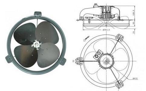 Ventilateur helicoide ia350 4pl30 tf30w06 ziehl abegg-xnw_0